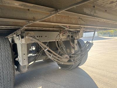 Used 2014 Great Dane Dry Van Trailer 666662 for sale #666662 - photo 5