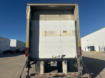Used 2014 Great Dane Dry Van Trailer 666662 for sale #666662 - photo 6