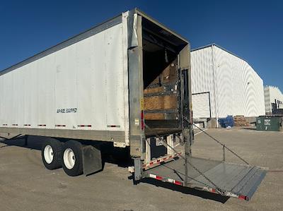 Used 2014 Great Dane Dry Van Trailer 666662 for sale #666662 - photo 7