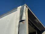 Used 2014 Great Dane Dry Van Trailer 666662 for sale #666662 - photo 14