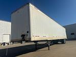 Used 2014 Great Dane Dry Van Trailer 666662 for sale #666662 - photo 2