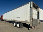 Used 2014 Great Dane Dry Van Trailer 666662 for sale #666662 - photo 3
