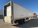 Used 2014 Great Dane Dry Van Trailer 666662 for sale #666662 - photo 4