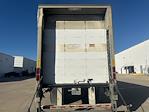 Used 2014 Great Dane Dry Van Trailer 666662 for sale #666662 - photo 6