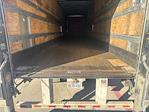 Used 2014 Great Dane Dry Van Trailer 666662 for sale #666662 - photo 8