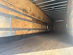 Used 2014 Great Dane Dry Van Trailer 666662 for sale #666662 - photo 9