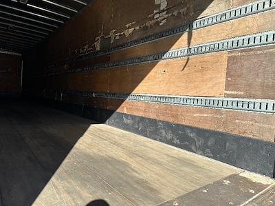 Used 2014 Great Dane Dry Van Trailer 666669 for sale #666669 - photo 10