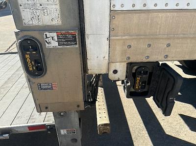 Used 2014 Great Dane Dry Van Trailer 666669 for sale #666669 - photo 11