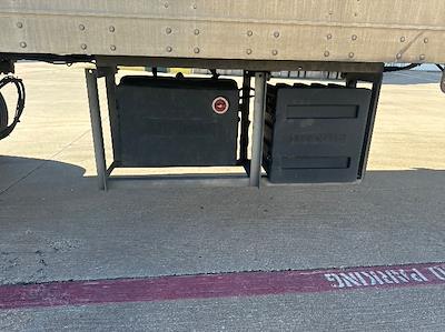 Used 2014 Great Dane Dry Van Trailer 666669 for sale #666669 - photo 12