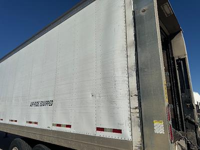 Used 2014 Great Dane Dry Van Trailer 666669 for sale #666669 - photo 14