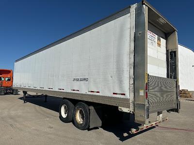 Used 2014 Great Dane Dry Van Trailer 666669 for sale #666669 - photo 3