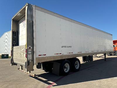 Used 2014 Great Dane Dry Van Trailer 666669 for sale #666669 - photo 4