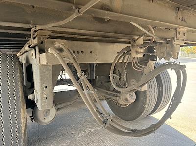 Used 2014 Great Dane Dry Van Trailer 666669 for sale #666669 - photo 5