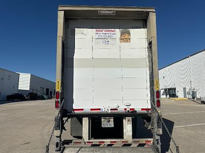 Used 2014 Great Dane Dry Van Trailer 666669 for sale #666669 - photo 6