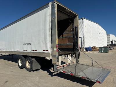 Used 2014 Great Dane Dry Van Trailer 666669 for sale #666669 - photo 7