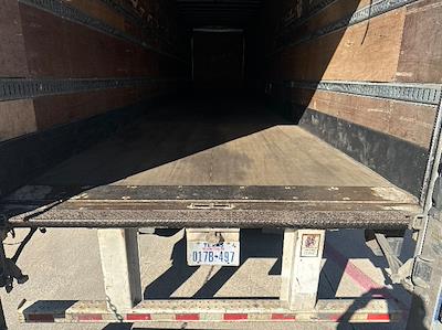 Used 2014 Great Dane Dry Van Trailer 666669 for sale #666669 - photo 8