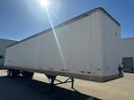 Used 2014 Great Dane Dry Van Trailer 666669 for sale #666669 - photo 1