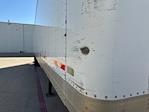 Used 2014 Great Dane Dry Van Trailer 666669 for sale #666669 - photo 13