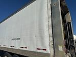 Used 2014 Great Dane Dry Van Trailer 666669 for sale #666669 - photo 14