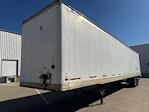 Used 2014 Great Dane Dry Van Trailer 666669 for sale #666669 - photo 2