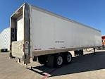Used 2014 Great Dane Dry Van Trailer 666669 for sale #666669 - photo 4