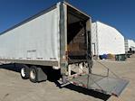 Used 2014 Great Dane Dry Van Trailer 666669 for sale #666669 - photo 7