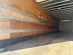 Used 2014 Great Dane Dry Van Trailer 666669 for sale #666669 - photo 9