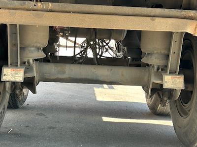 Used 2014 Great Dane Dry Van Trailer 666678 for sale #666678 - photo 11