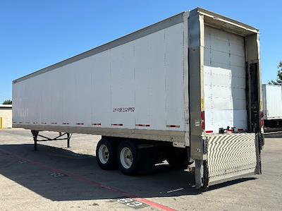 Used 2014 Great Dane Dry Van Trailer 666678 for sale #666678 - photo 12