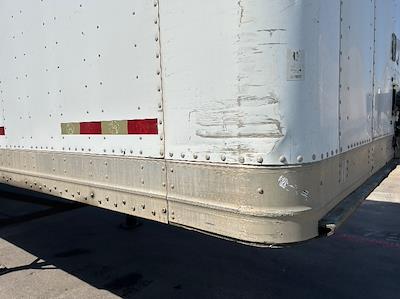 Used 2014 Great Dane Dry Van Trailer 666678 for sale #666678 - photo 13