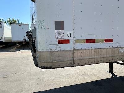 Used 2014 Great Dane Dry Van Trailer 666678 for sale #666678 - photo 14