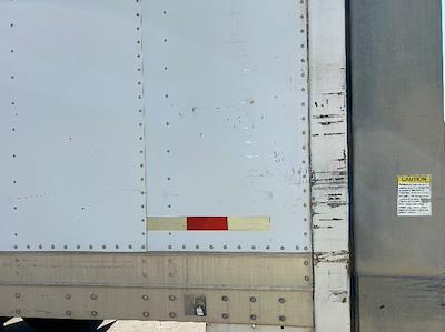 Used 2014 Great Dane Dry Van Trailer 666678 for sale #666678 - photo 15