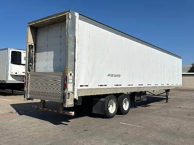 Used 2014 Great Dane Dry Van Trailer 666678 for sale #666678 - photo 4
