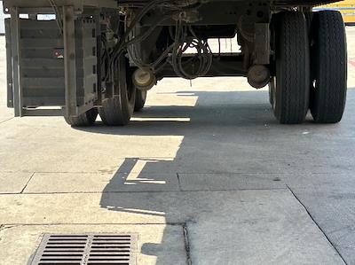 Used 2014 Great Dane Dry Van Trailer 666678 for sale #666678 - photo 5