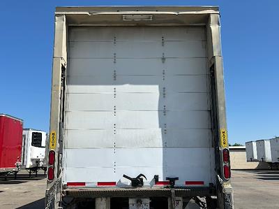 Used 2014 Great Dane Dry Van Trailer 666678 for sale #666678 - photo 6
