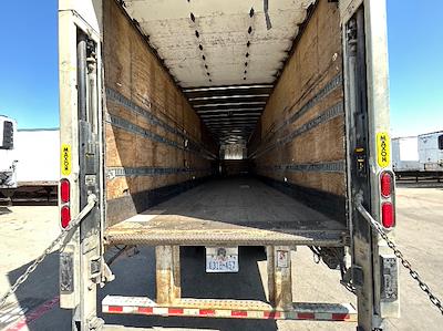 Used 2014 Great Dane Dry Van Trailer 666678 for sale #666678 - photo 8