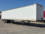 Used 2014 Great Dane Dry Van Trailer 666678 for sale #666678 - photo 1