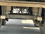 Used 2014 Great Dane Dry Van Trailer 666678 for sale #666678 - photo 11