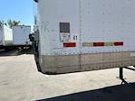 Used 2014 Great Dane Dry Van Trailer 666678 for sale #666678 - photo 14