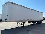 Used 2014 Great Dane Dry Van Trailer 666678 for sale #666678 - photo 2
