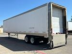 Used 2014 Great Dane Dry Van Trailer 666678 for sale #666678 - photo 3