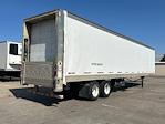 Used 2014 Great Dane Dry Van Trailer 666678 for sale #666678 - photo 4