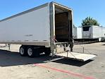 Used 2014 Great Dane Dry Van Trailer 666678 for sale #666678 - photo 7