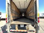 Used 2014 Great Dane Dry Van Trailer 666678 for sale #666678 - photo 8