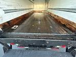 Used 2013 Freightliner M2 106 Conventional Cab Box Truck with Liftgate for sale #666706 - photo 10