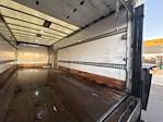Used 2013 Freightliner M2 106 Conventional Cab Box Truck with Liftgate for sale #666706 - photo 12