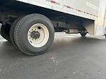 Used 2013 Freightliner M2 106 Conventional Cab Box Truck with Liftgate for sale #666706 - photo 14