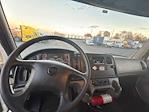 Used 2013 Freightliner M2 106 Conventional Cab Box Truck with Liftgate for sale #666706 - photo 18