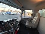 Used 2013 Freightliner M2 106 Conventional Cab Box Truck with Liftgate for sale #666706 - photo 19