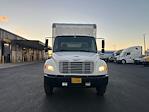 Used 2013 Freightliner M2 106 Conventional Cab Box Truck with Liftgate for sale #666706 - photo 2